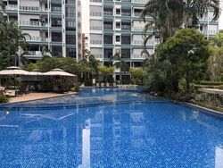 The Jovell (D17), Condominium #582351981
